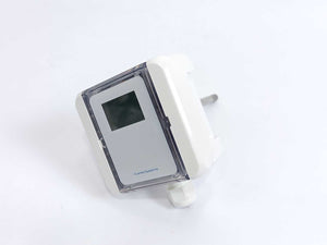 FuehlerSysteme EM2/E-I100D Screw-In Temperature Transducer