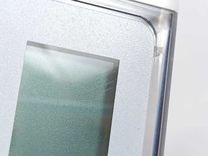 FuehlerSysteme EM2/E-I100D Screw-In Temperature Transducer