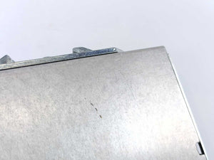 Phoenix Contact 2866747 QUINT-PS/1AC/24DC/3.5A Power Supply