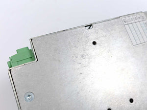 Phoenix Contact 2866747 QUINT-PS/1AC/24DC/3.5A Power Supply