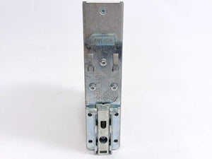 Phoenix Contact 2866747 QUINT-PS/1AC/24DC/3.5A Power Supply