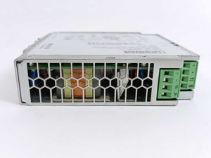 Phoenix Contact 2866747 QUINT-PS/1AC/24DC/3.5A Power Supply