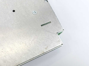 Phoenix Contact 2866747 QUINT-PS/1AC/24DC/3.5A Power Supply