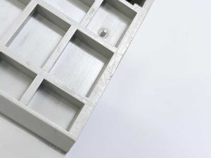 AB 25B-D013N114 Ser. A POWER FLEX 525, AC Drive