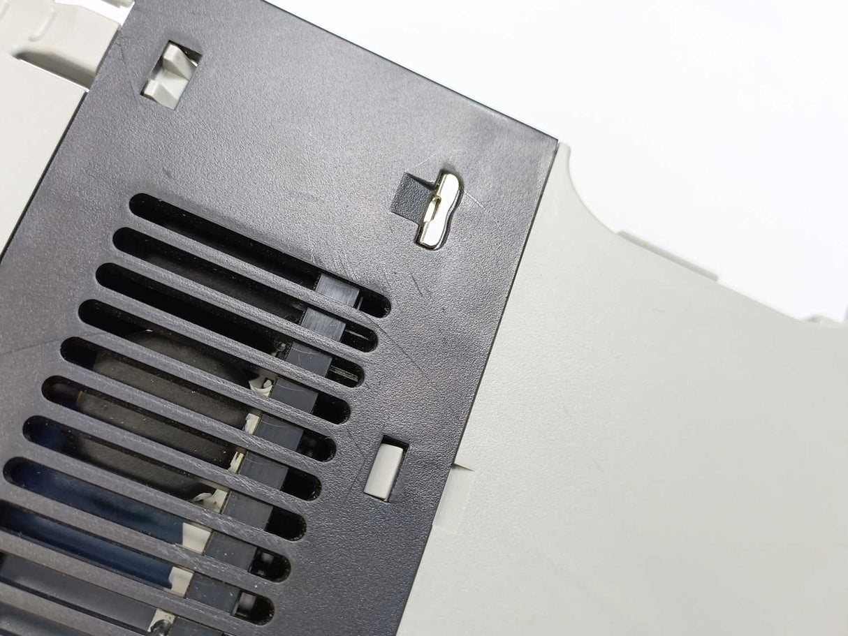 AB 25B-D013N114 Ser. A POWER FLEX 525, AC Drive