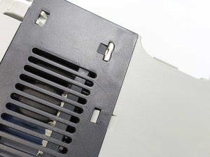 AB 25B-D013N114 Ser. A POWER FLEX 525, AC Drive