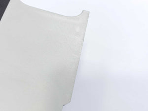 AB 25B-D013N114 Ser. A POWER FLEX 525, AC Drive