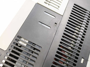 AB 25B-D013N114 Ser. A POWER FLEX 525, AC Drive