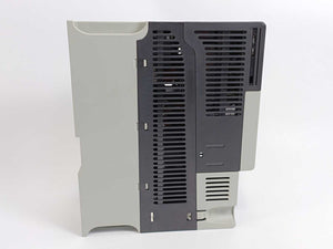 AB 25B-D013N114 Ser. A POWER FLEX 525, AC Drive