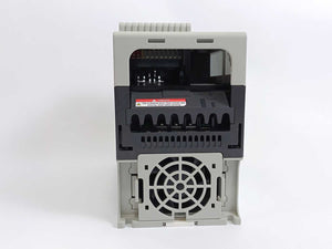 AB 25B-D013N114 Ser. A POWER FLEX 525, AC Drive