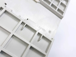 AB 25B-D013N114 Ser. A POWER FLEX 525, AC Drive