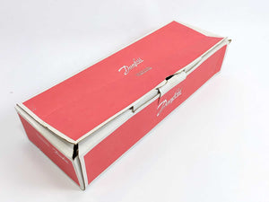 Danfoss 003N8253 Thermo. Operated Water Valve