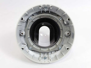 Axis Communications 0586-001 AXIS P3365-V Fixed Dome Network Camera
