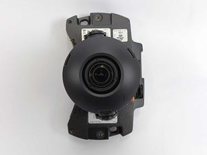 Axis Communications 0586-001 AXIS P3365-V Fixed Dome Network Camera