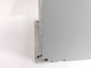 Danfoss 302P5K5T5E20H1XG 131B0457 VLT Frequency Converter 5,5kW