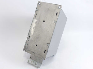 Danfoss 302P5K5T5E20H1XG 131B0457 VLT Frequency Converter 5,5kW
