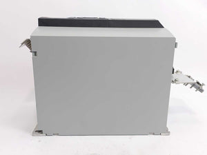 Danfoss 302P5K5T5E20H1XG 131B0457 VLT Frequency Converter 5,5kW