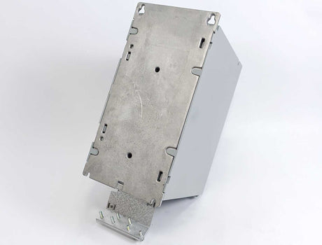Danfoss 302P5K5T5E20H1XGXXXXSXX 131B0457 VLT Frequency Converter 5,5kW