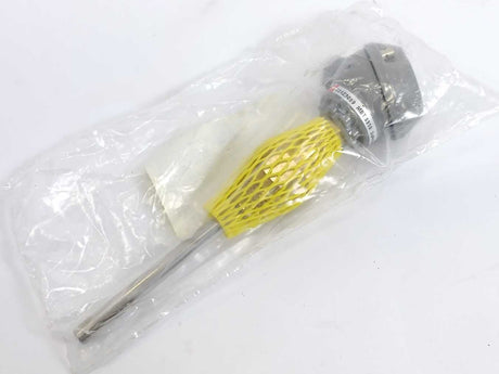 Danfoss 084Z3059 Temperature Sensor, MBT 5310, 85 mm - 100 mm, G,1/2