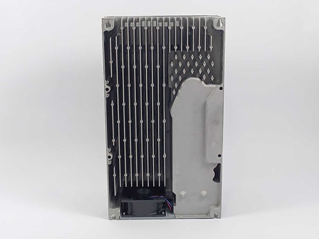 Danfoss FC-301P4K0T4E55H1XXCXOXS068XAXBXCXXXXDX 134X5878 VLT Frequency 5HP