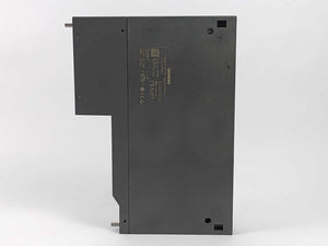 Siemens 6GK7443-1GX20-0XE0 SIMATIC NET Communication Processor CP 443-1
