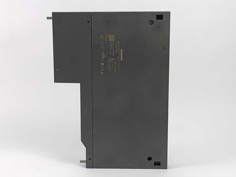 Siemens 6GK7443-1GX20-0XE0 SIMATIC NET Communication Processor CP 443-1