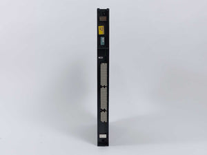 Siemens 6GK7443-1GX20-0XE0 SIMATIC NET Communication Processor CP 443-1
