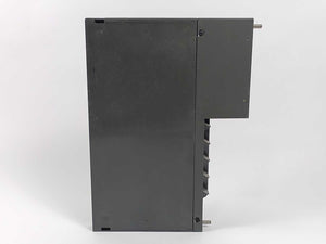Siemens 6GK7443-1GX20-0XE0 SIMATIC NET Communication Processor CP 443-1