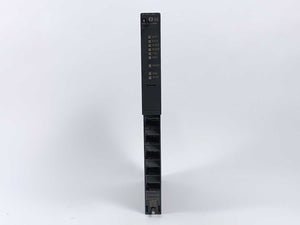 Siemens 6GK7443-1GX20-0XE0 SIMATIC NET Communication Processor CP 443-1