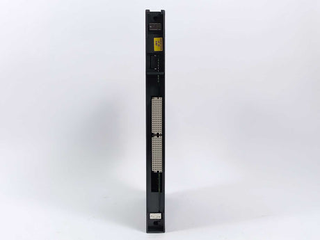 Siemens 6ES7461-1BA01-0AA0 Interface Module Receiver IM 461-1