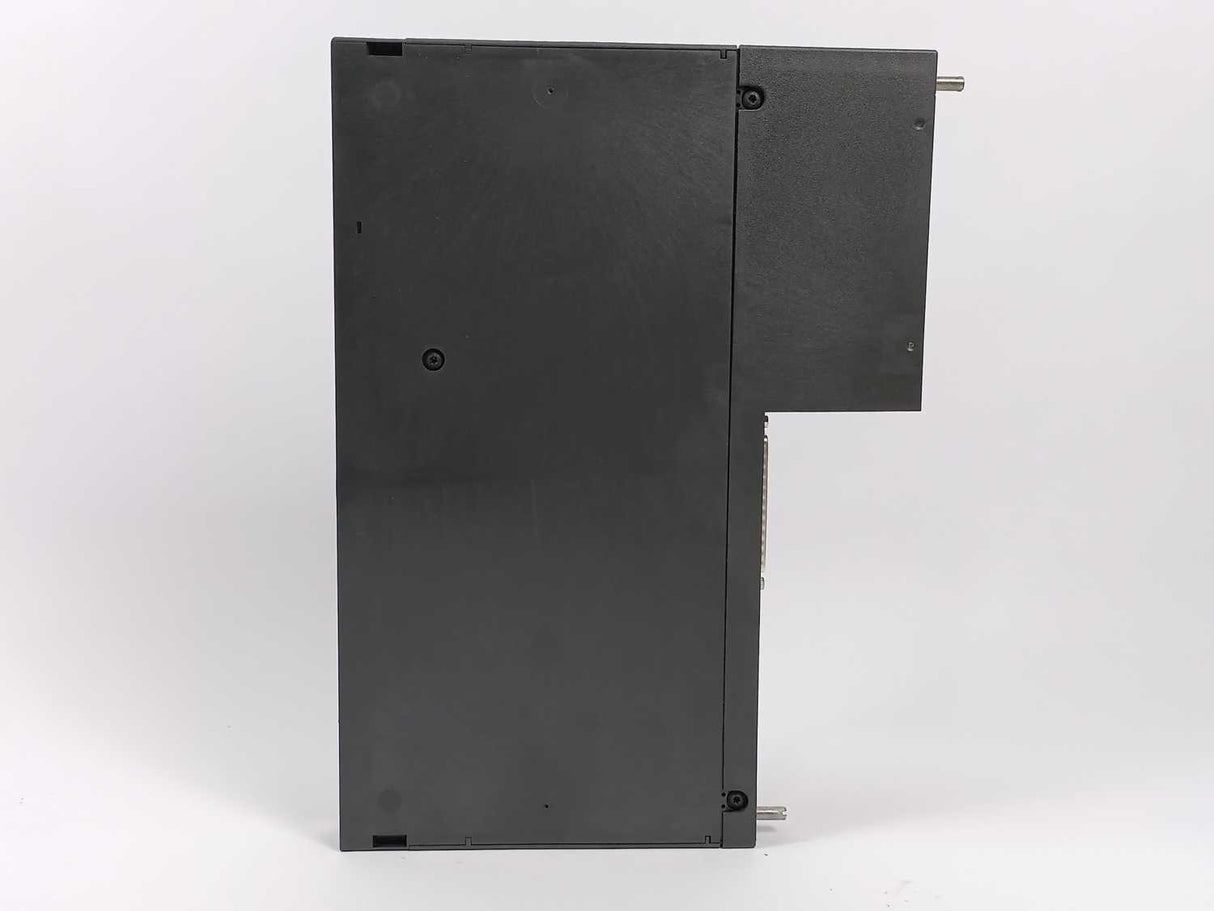 Siemens 6ES7461-1BA01-0AA0 Interface Module Receiver IM 461-1