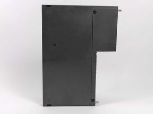 Siemens 6ES7461-1BA01-0AA0 Interface Module Receiver IM 461-1