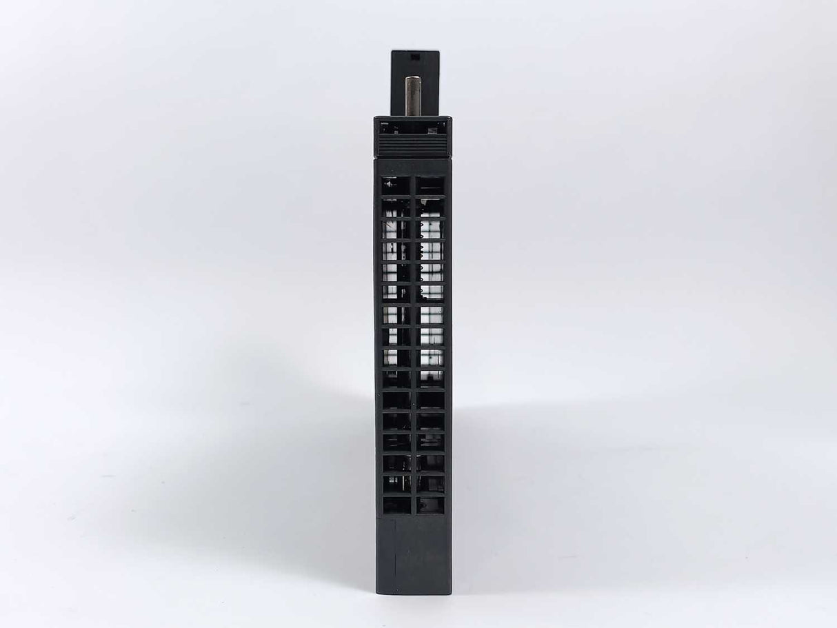 Siemens 6ES7461-1BA01-0AA0 Interface Module Receiver IM 461-1