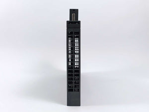 Siemens 6ES7461-1BA01-0AA0 Interface Module Receiver IM 461-1