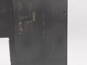 Siemens 6ES7461-1BA01-0AA0 Interface Module Receiver IM 461-1
