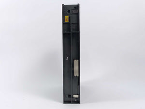 Siemens 6ES7407-0RA02-0AA0 Power Supply Simatic S7-400