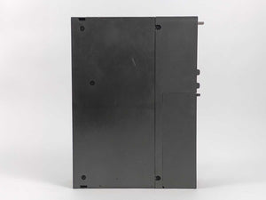 Siemens 6ES7407-0RA02-0AA0 Power Supply Simatic S7-400