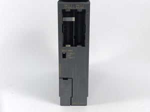 Siemens 6ES7407-0RA02-0AA0 Power Supply Simatic S7-400