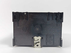 Square D GSKA 8932 PREVENTA Safety Relay