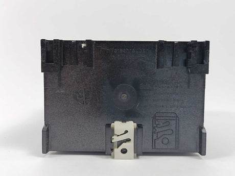 Square D GSKA 8932 PREVENTA Safety Relay