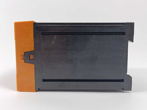 Square D GSKA 8932 PREVENTA Safety Relay