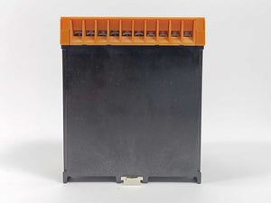 Square D GSKA 8932 PREVENTA Safety Relay