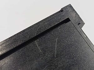 Square D GSKA 8932 PREVENTA Safety Relay