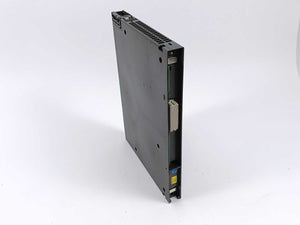 Siemens 6ES7431-1KF10-0AB0 Analog Input SM 431