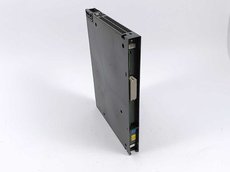 Siemens 6ES7431-1KF10-0AB0 Analog Input SM 431