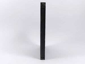Siemens 6ES7431-1KF10-0AB0 Analog Input SM 431