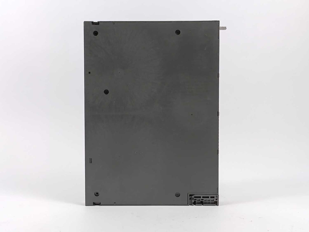 Siemens 6ES7431-1KF10-0AB0 Analog Input SM 431