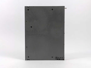 Siemens 6ES7431-1KF10-0AB0 Analog Input SM 431