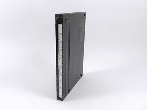 Siemens 6ES7432-1HF00-0AB0 SIMATIC S7-400, Analog Output SM 432