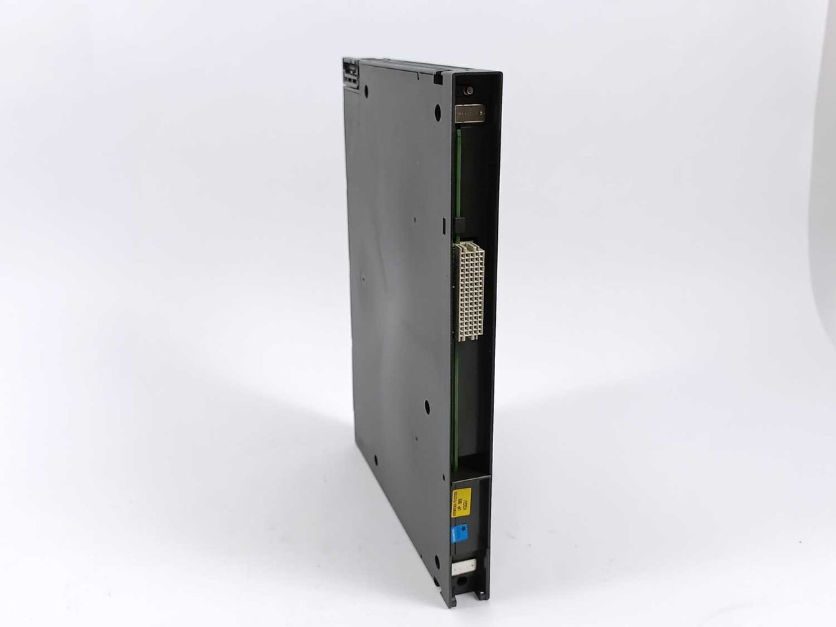 Siemens 6ES7432-1HF00-0AB0 SIMATIC S7-400, Analog Output SM 432